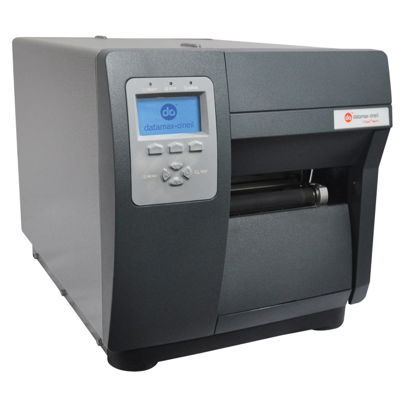 Datamax I 4606e termotransferová tiskárna etiket 
