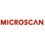 MSC Visionscape GigE License 32/64 bit